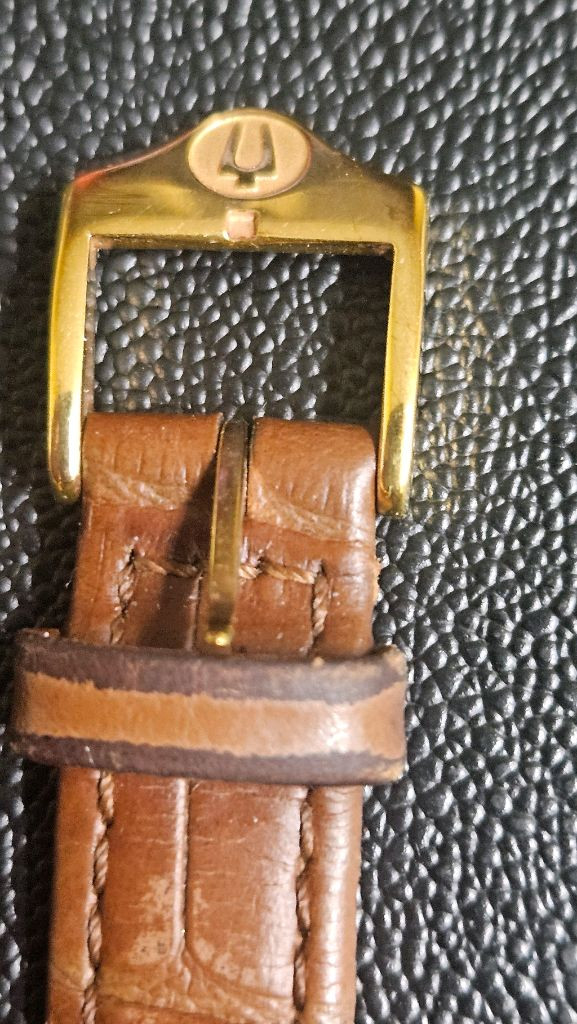 브로바다이아여성시계--2