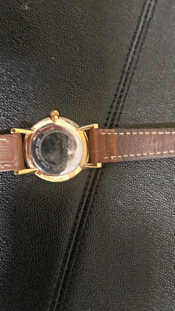 브로바다이아여성시계--3