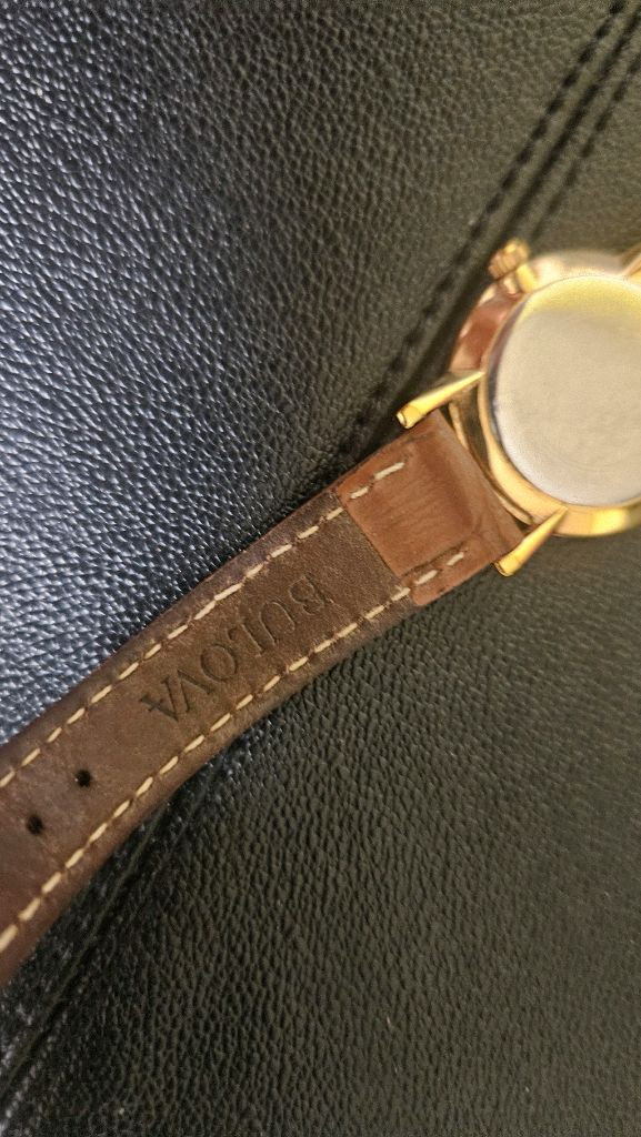 브로바다이아여성시계--4