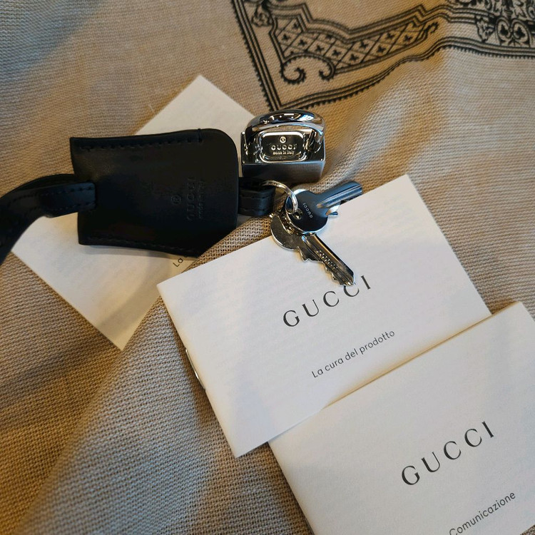 구찌 여행가방 슈프림 더플백 보스턴백 이미지