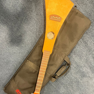 마틴 백패커 이미지