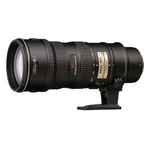 니콘 70-200 VR 구합니다 이미지
