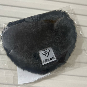 프로미스나인 일본콘서트 MD 굿즈 파우치 이미지