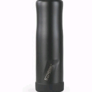 에코베슬 보온병 보냉병 ecovessel summit 써밋 24 709ml 블랙 2개 미사용제품 택포 26000팝니