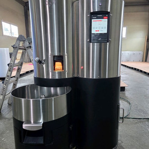 이지스터.태환로스터기 1k.스트롱홀드s7x,s8x,s9x 중고 구합니다 이미지