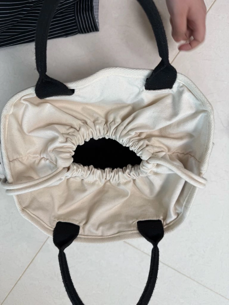 우잉우잉 기저귀가방 이미지
