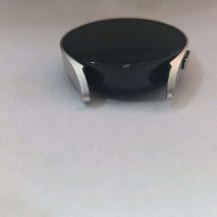 삼성 갤럭시 워치6 40mm 블루투스--1