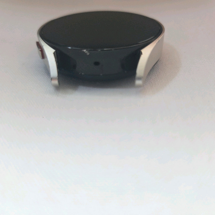 삼성 갤럭시 워치6 40mm 블루투스--2