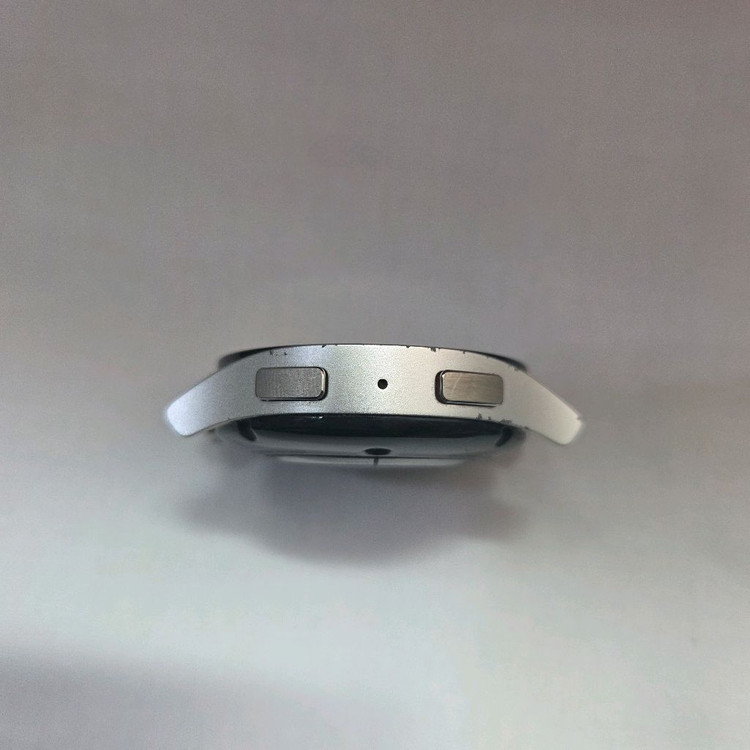 삼성 갤럭시 워치6 40mm 블루투스--3