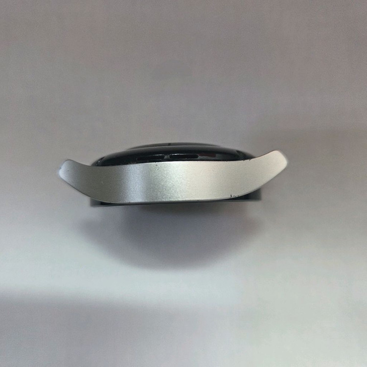 삼성 갤럭시 워치6 40mm 블루투스--4