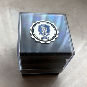 나이키 트라이액스 스위프트 시계(박풀 신품) 이미지