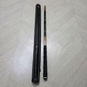 (거래완료)신수향 다이아플렉스 44 이미지