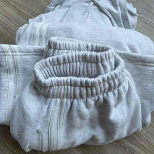 진바니 빠니 진트랙 세트