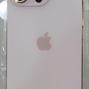 아이폰 15프로맥스 골드 목업 팝니다.학교제출용.신용확실.후기많음