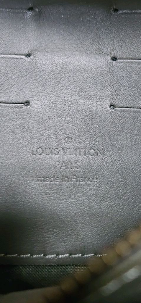 루이비통 선셋불바르 에바클러치 이미지