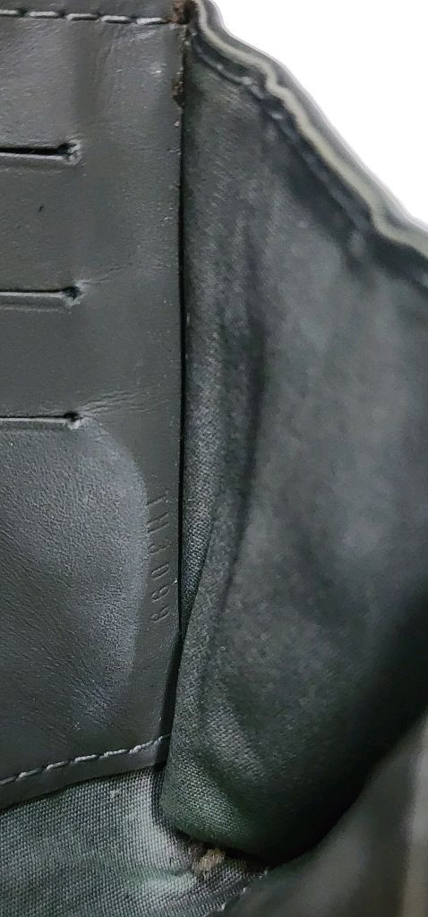 루이비통 선셋불바르 에바클러치 이미지