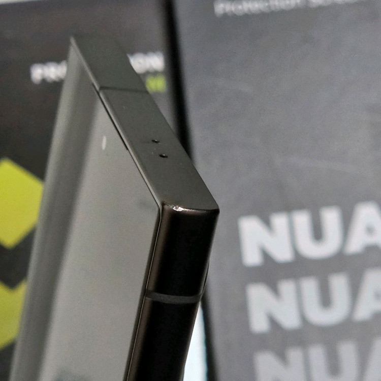 갤럭시 s24 울트라 512 티타늄 블랙 팝니다.--7