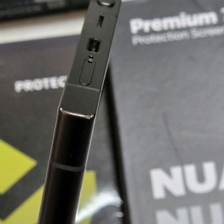 갤럭시 s24 울트라 512 티타늄 블랙 팝니다.--8