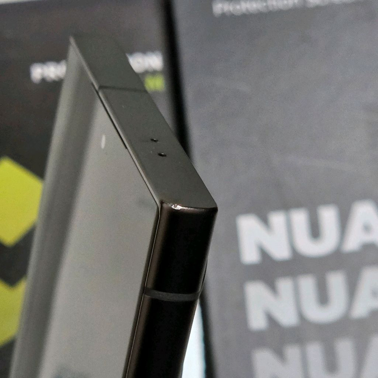 갤럭시 s24 울트라 512 티타늄 블랙 팝니다.--4