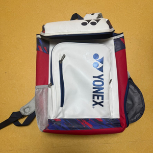 요넥스 백팩 배드민턴 가방