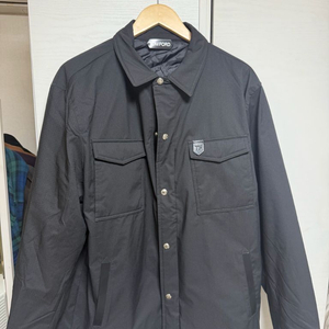 톰포드 경량자켓