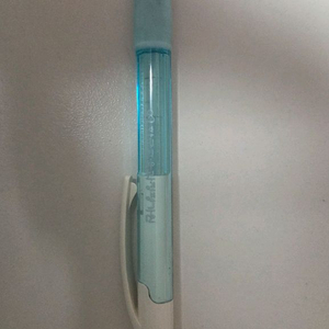 사용감 많은 2019수능샤프 팝니다~