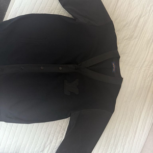 루이비통 가디건