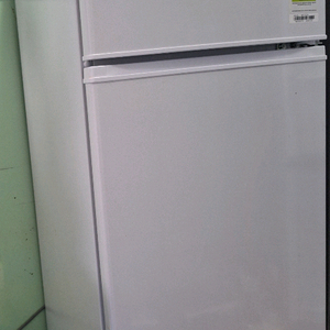 소형냉장고 148리터