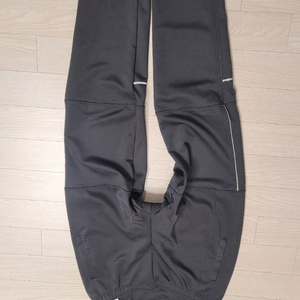 CF BIKE 자전거 빕바지 80-100 XXL사이즈