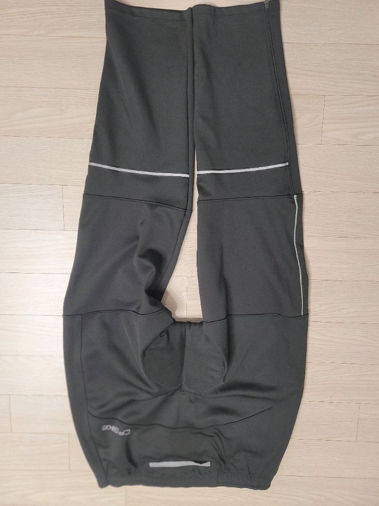 CF BIKE 자전거 빕바지 80-100 XXL사이즈--1