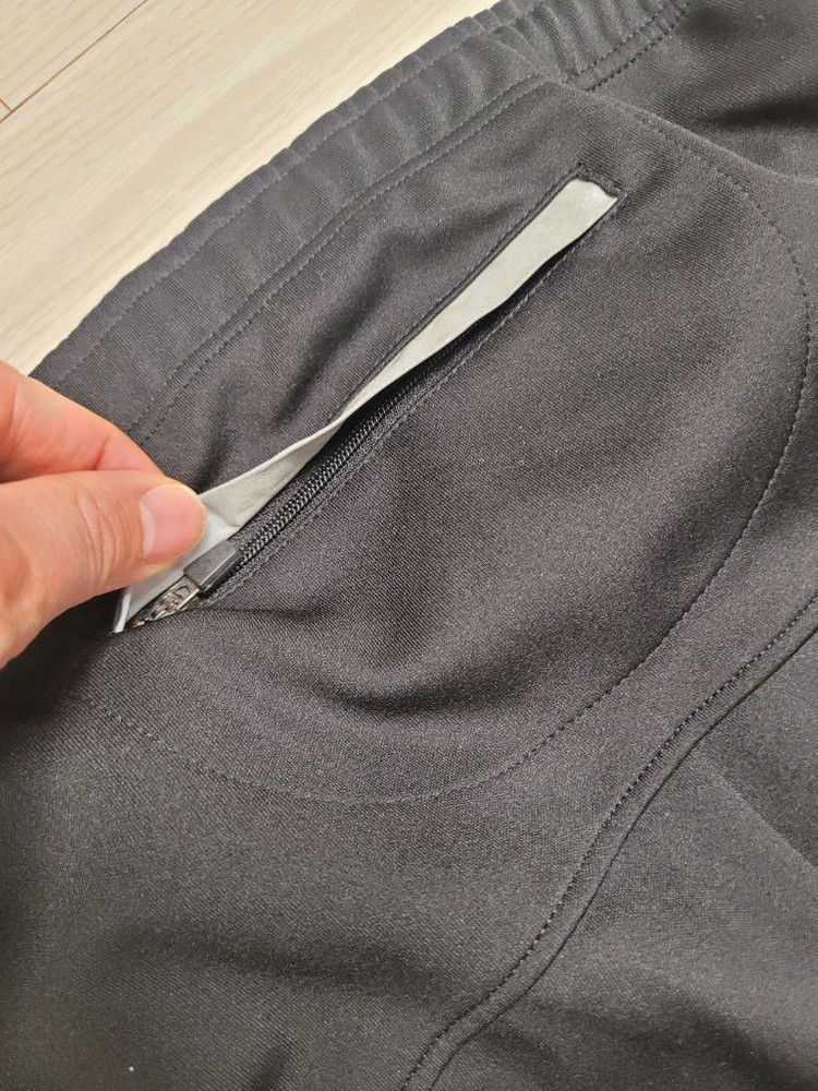 CF BIKE 자전거 빕바지 80-100 XXL사이즈--2