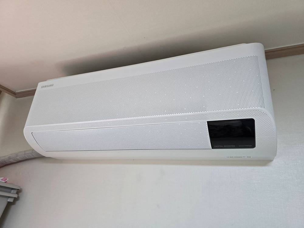 삼성 무풍 에어컨(AF17T7974CZN)2in1--3
