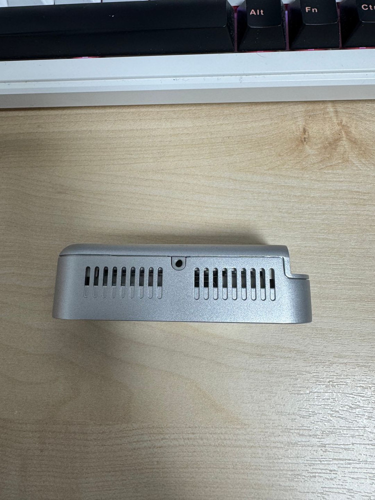 Orbbec Gemini E 카메라--1