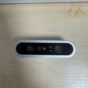 Orbbec Gemini E 카메라