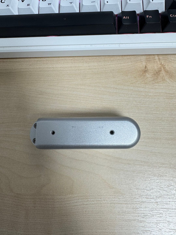 Orbbec Gemini E 카메라--2