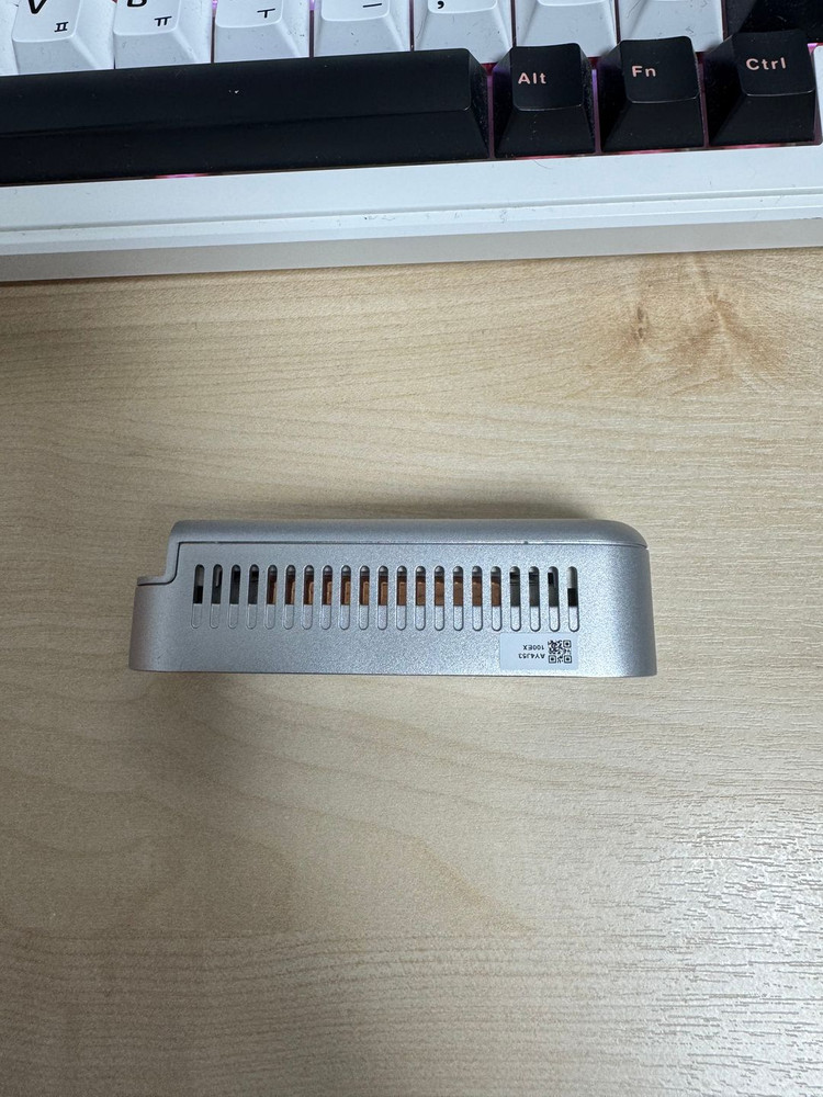 Orbbec Gemini E 카메라--3