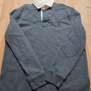 폴로 랄프로렌 럭비티 (105) 이미지