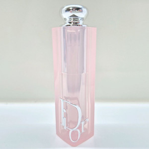 [새상품] 디올 어딕트 립글로우 001 핑크 립 글로우 립밤 백화점 정품