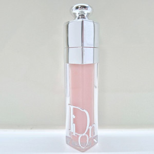 [새상품] 디올 어딕트 립 맥시마이저 001 핑크 립밤 백화점 정품