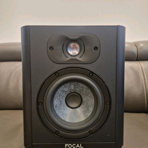 ALPHA 50 EVO(알파 50 에보)