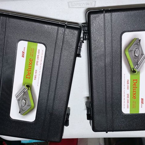 가스렌지 공박스2개