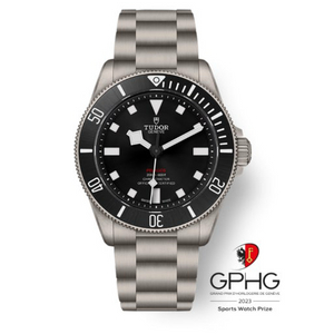 튜더 펠라고스 구매합니더