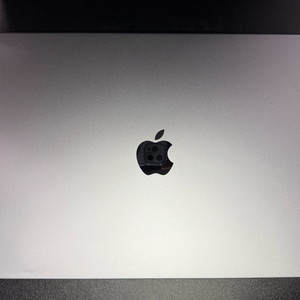 맥북프로 16인치 m2pro 16/512