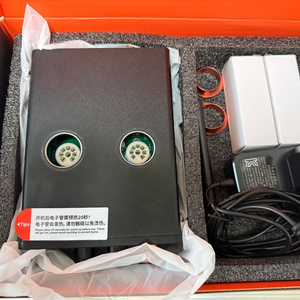 fosi GR40 판매해요(국내 정발) 70아니에요......