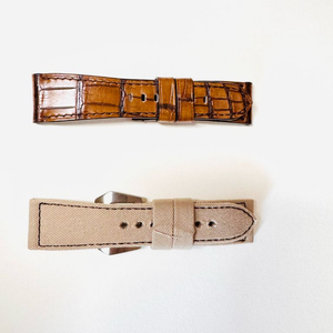 파네라이 26mm 누룽지 엘리 판매합니다.