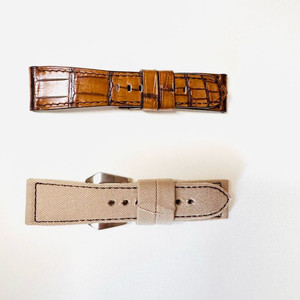 파네라이 26mm 누룽지 엘리 판매합니다.