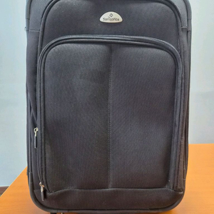 샘소나이트 여행용 캐리어 21인치 22인치확장가