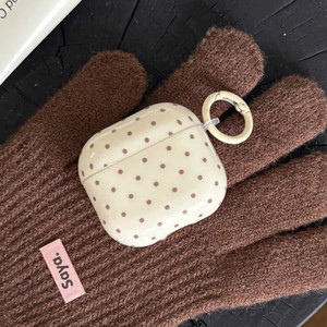 (새상품) 에어팟 케이스1/2 이미지