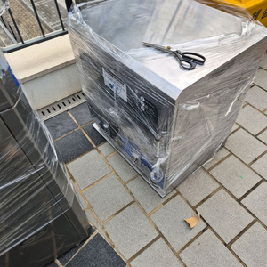 운동화세탁기 건조기