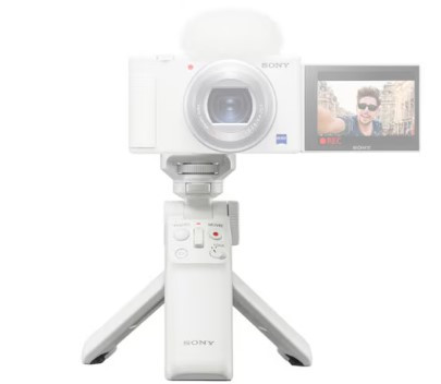 [소니] GP-VPT2BT 무선슈팅그립팝니다.--4